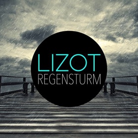 LIZOT - REGENSTURM
